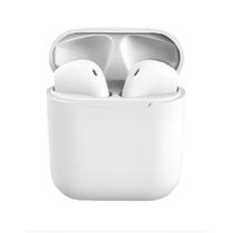 Fone I9s Tws Bluetooth V 5.0 Touch IOS Android Air Pod