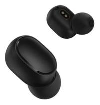 Fone In Ear Bluetooth
