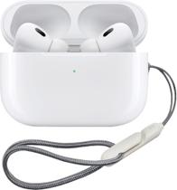 Fone In-ear Kaidi KNC-5603 Bluetooth 5.4 Resistente à Água IPX4 Branco