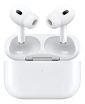 Fone In-ear Kaidi KNC-5603 Bluetooth 5.4 Resistente à Água IPX4 Branco