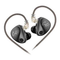 Fone in ear kz castor Fone in ear kz castor