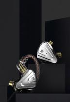 Fone in ear kz zsx
