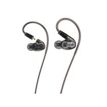 Fone In Ear Monitor E Palco Dylan De- 225 2 Drivers Preto Fone In Ear Monitor E Palco Dylan De- 225 2 Drivers Preto