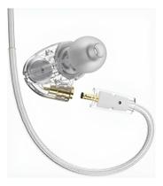 Fone In-ear Monitor Palco Me225 Mxt Duplo Drivers Destacavel Fone In-ear Monitor Palco Me225 Mxt Duplo Drivers Destacavel