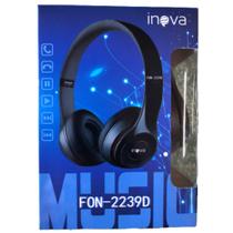 Fone Inova Fon-2239D