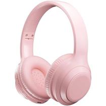 Fone Inova FON-670 Wireless Liberdade e Qualidade Sonora