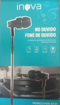 Fone inova