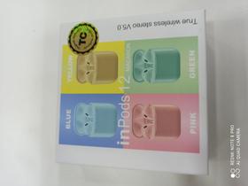 Fone inpods 12