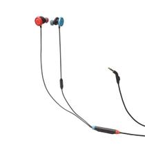 Fone Intra Gamer Quantum 50N, JBLQTUM50N, HARMAN JBL