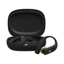 Fone JBL Endurance Peak 4 Preto