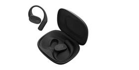 Fone JBL Sense Lite Ideal para Corrida e Ciclismo OpenEar, resistente a água,até 32h de bateria, 4 microfones para chamadas, original