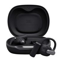 Fone JBL Sense Pro Preto
