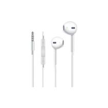 Fone K505 - Kimaster Fone K505 - Kimaster