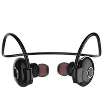 Fone Kaidi Kd-903 Bluetooth 4.1 Original Sport Inteligente Sem Fio Headset Wireless Fone Kaidi Kd-903 Bluetooth 4.1 Original Sport Inteligente Sem Fio Headset Wireless