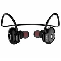 Fone Kaidi Kd903 Sem Fio Esportivo Leve e Potente Fone Kaidi Kd903 Sem Fio Esportivo Leve e Potente