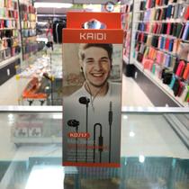 Fone Kaidi Mini Stereo - KD717