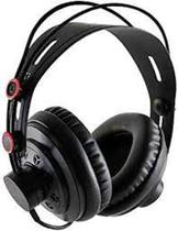 Fone kolt k-250s estéreo