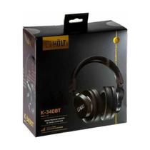 Fone kolt k-340bt bluetoth