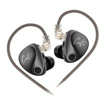 Fone kz castor Fone kz castor