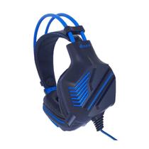 Fone LC-844 Headset Gamer Pro P2 P3 3,5mm PS 4 PS 5 X Box