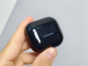 fone lenovo lp 40 fone lenovo lp 40