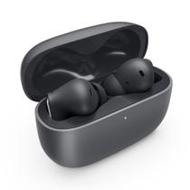 Fone Lenovo TWS Estéreo Edição X9 - 4XD1R31390 Preto Fone Lenovo TWS Estéreo Edição X9 - 4XD1R31390 Preto