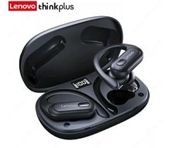 Fone Lenovo XT60 Bluetooth 5.3 Esportivo Grave Profundo Forte Fone Lenovo XT60 Bluetooth 5.3 Esportivo Grave Profundo Forte