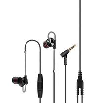 Fone Magnético Dual Shock - Gshield