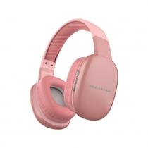 Fone Mega Star HPV02BTP Pink