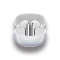 Fone Melobuds Pro Anc Ht08 Q C Y Ativo Modo Gamer - Branco