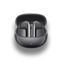 Fone Melobuds Pro Anc Ht08 Q C Y Ativo Modo Gamer - Preto