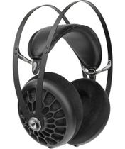 Fone Meze Audio 105 AER Hi-Fi Over Ear Premium