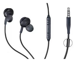 Fone Microfone Bluetooth Headset Extra Bass Sem Fio