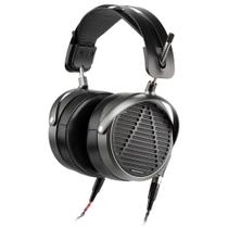 Fone MM-500 Audeze Precisão Planar para Mixagem
