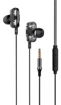 Fone mobile easy mobile Double Bass P2