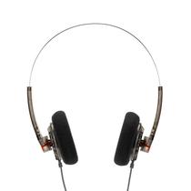 Fone Moondrop MD-HP-032 40mm On-Ear Plugue 3,5mm Fone Moondrop MD-HP-032 40mm On-Ear Plugue 3,5mm