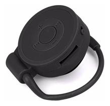 Fone Mp3 De Ouvido Digital