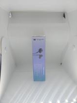 Fone note - Earphone Fone note - Earphone