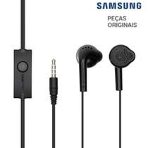 Fone Original Samsung A32 A11 A21 A10 A12 A20 J5 J7 J8 A8 A5