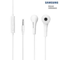 Fone Original Samsung A32 A12 A11 A03 A21 A30S A31 A51 A52