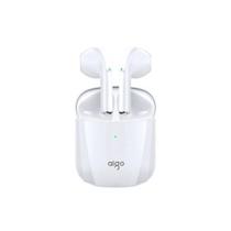 Fone Ouvido Aigo T20 Earbud Bluetooth Branco