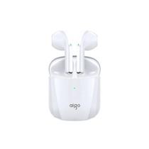 Fone Ouvido Aigo T20 Earbud Bluetooth Branco