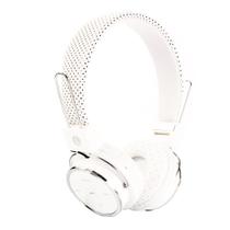 Fone Ouvido B05 Bluetooth Wireless Stereo Headphone Micro Sd