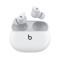 Fone Ouvido Beats Studio Buds Bluetooth 5.2 Cancelamento