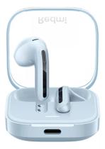 Fone Ouvido Bluetooh Sem Fio In-Ear Buds 6 Cor ul Fone Ouvido Bluetooh Sem Fio In-Ear Buds 6 Cor ul