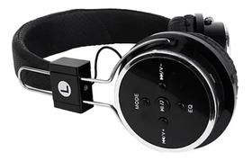 Fone Ouvido Bluetooth 4.1 Celular Micro Sd Fm P2 B05 Sem Fio