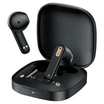 Fone Ouvido Bluetooth 5.3 Sem Fio Baseus Bowie E16 Baixa