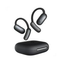 Fone Ouvido Bluetooth Anker AeroFit 2 Seguro Resistente Preto Sem Fio