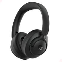 Fone Ouvido Bluetooth Anker Soundcore Anc Headphone Preto