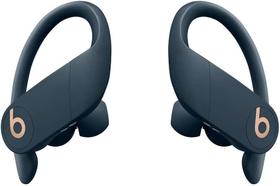 Fone Ouvido Bluetooth Beats Powerbeats Pro Totally Ganchos